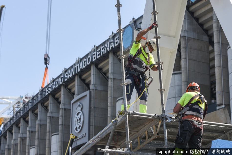 突然暴走!八村塁第三節4投全中&三分3中3 單節貢獻12分2助1斷