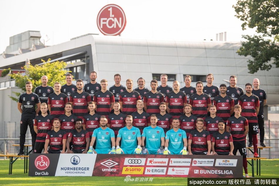 ??Shams:波波維奇本賽季預計不會回歸!未來能否執教也不確定