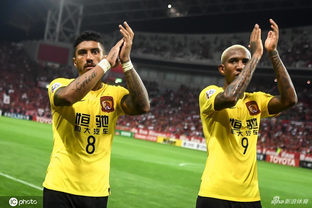 [流言板]賽后采訪FMVP Xiye：享受整個過程，感謝陪練、工作人員和粉絲們