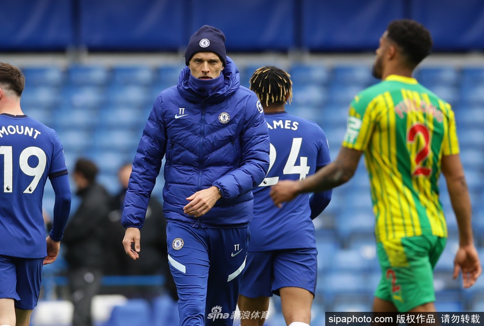 津門虎vs滄州首發:5外援PK3外援!巴頓、王秋明先發,鄭達倫出戰