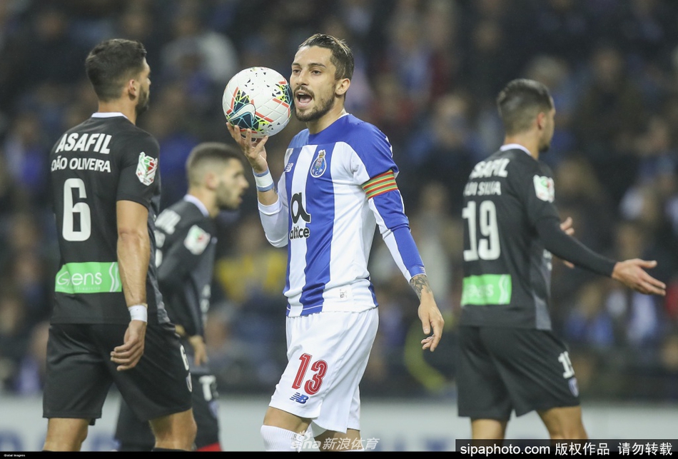 尊龙(z6)官方网站