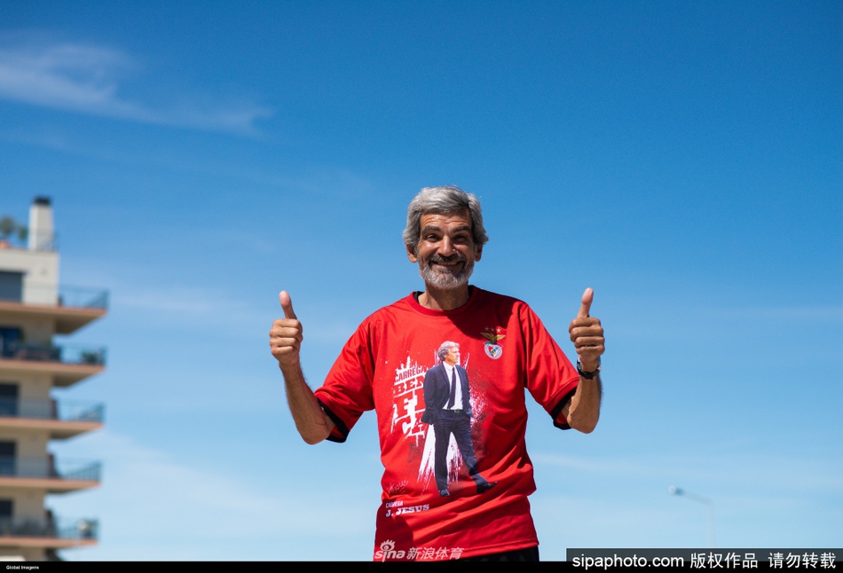 欧洲传奇官网-乐鱼app(leyu)官方网站-乐鱼官网