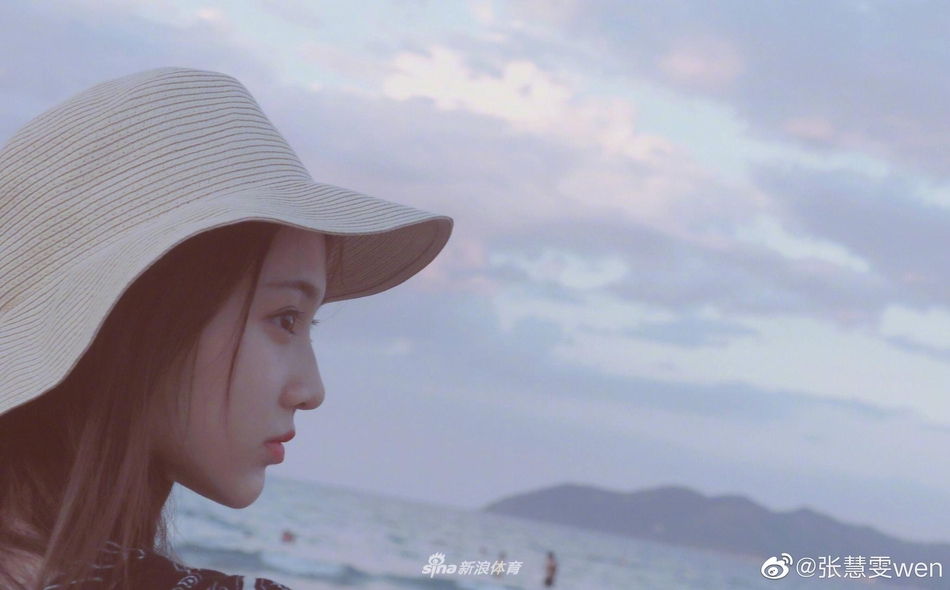 立博app 立博app