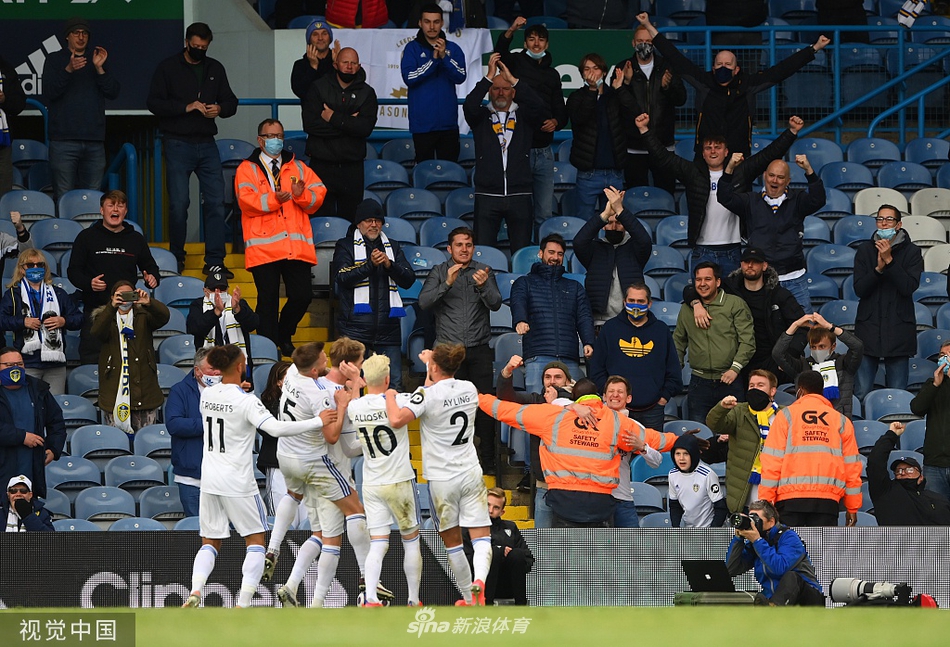 西甲直播電腦最新版