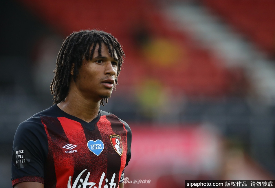 i米体育平台登录入口