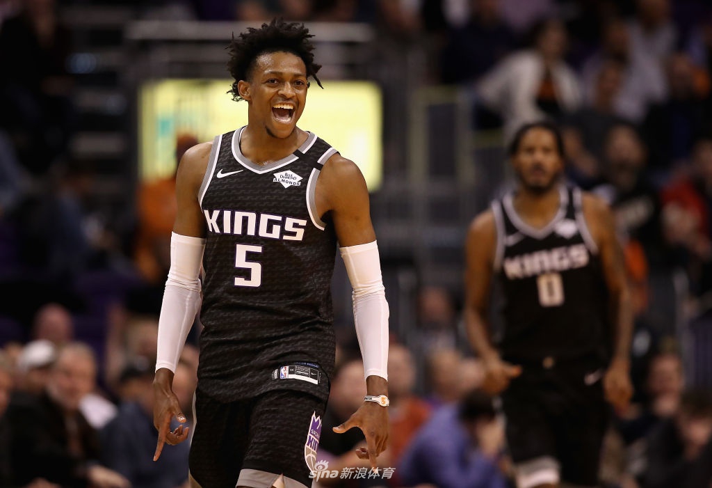 黄河电视台-乐鱼app(leyu)官方网站-乐鱼官网