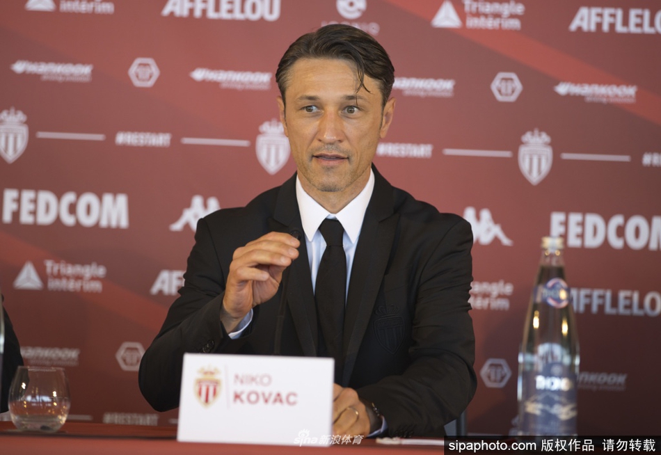 八大电视台直播-乐鱼app(leyu)官方网站-乐鱼官网