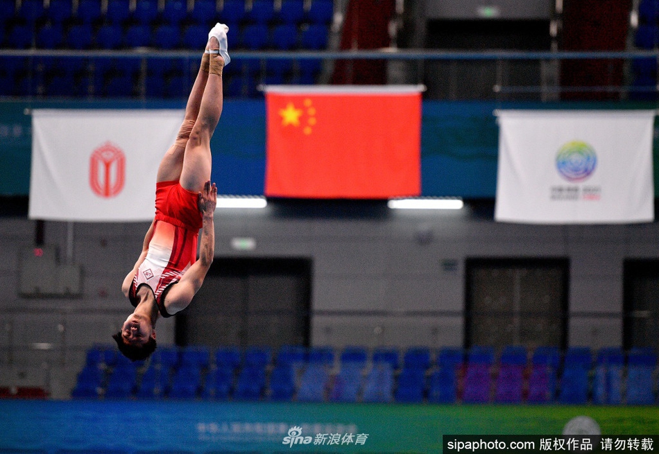 捷径奔跑小游戏