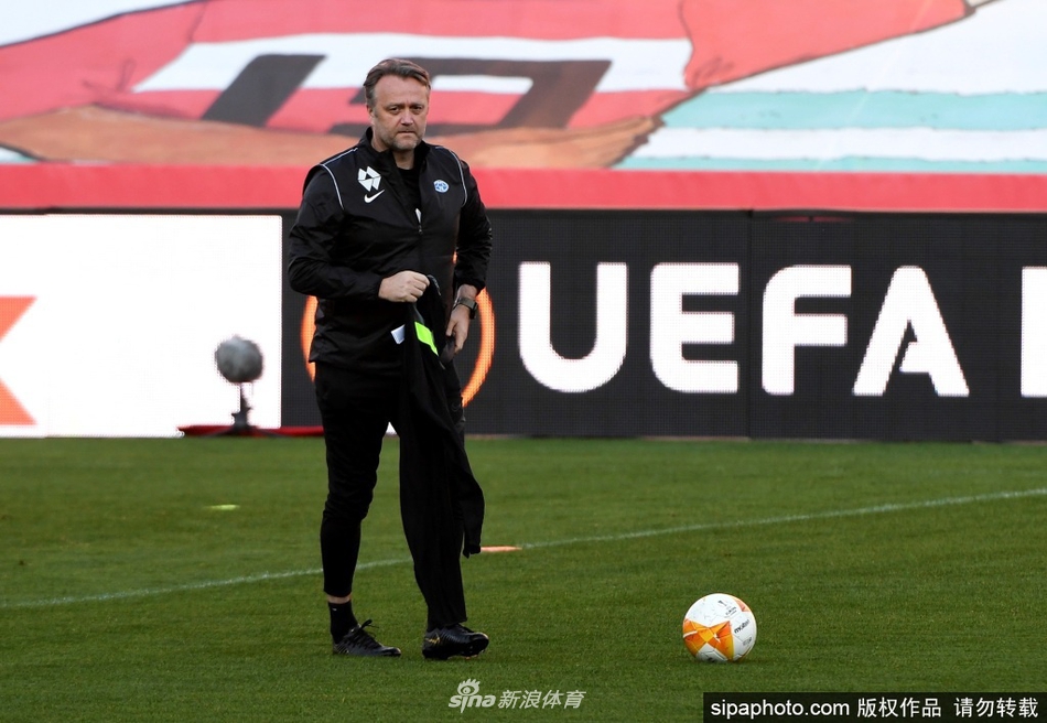 2025年3月4日足總杯1/8決賽諾丁漢森林vs伊普斯維奇直播【24直播網】