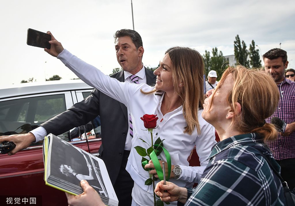 日本vs哥伦比亚-乐鱼app(leyu)官方网站-乐鱼官网