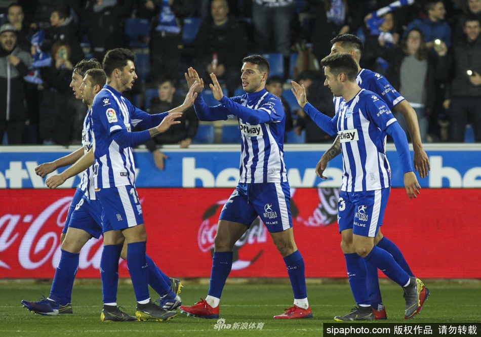 布雷默-乐鱼app(leyu)官方网站-乐鱼官网