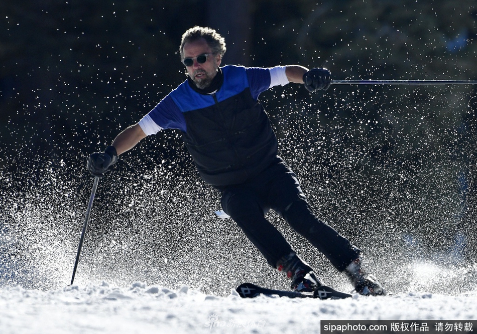 少年跑者地藏BUG特权