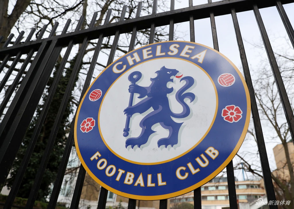 阿尔艾因-乐鱼app(leyu)官方网站-乐鱼官网