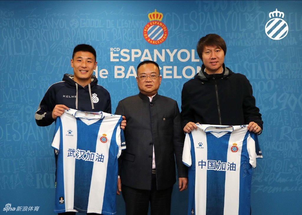 藍洞的新游戲，已經禁止XDD和飄柔玩了，永久禁止哦。