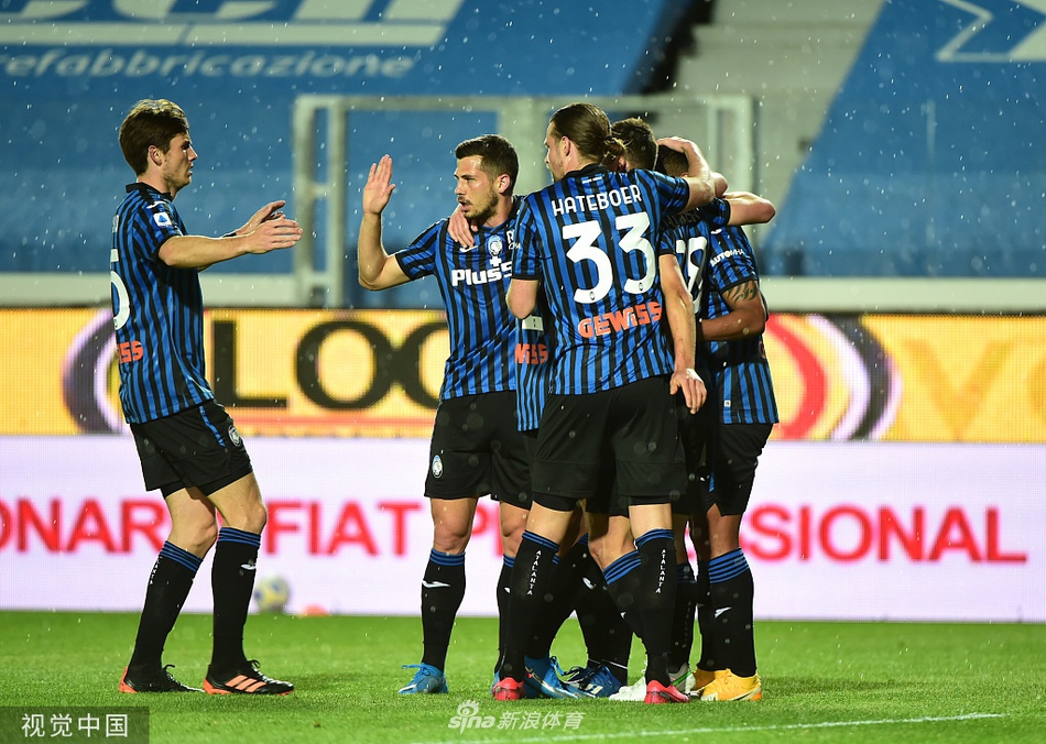 帕萨利奇替补登场锁定胜局，克罗地亚中场冷静推射远角，用进球宣告自己的完美回归