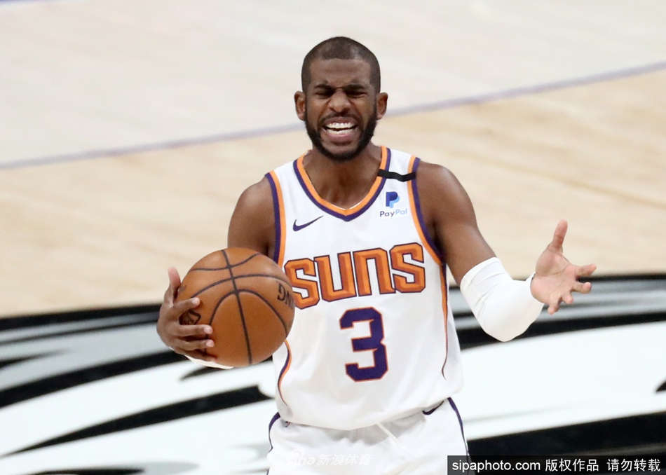 tb体育app官方入口