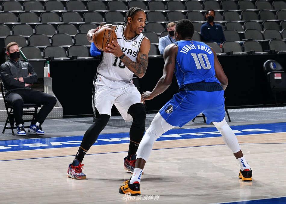 三亿体育下载地址