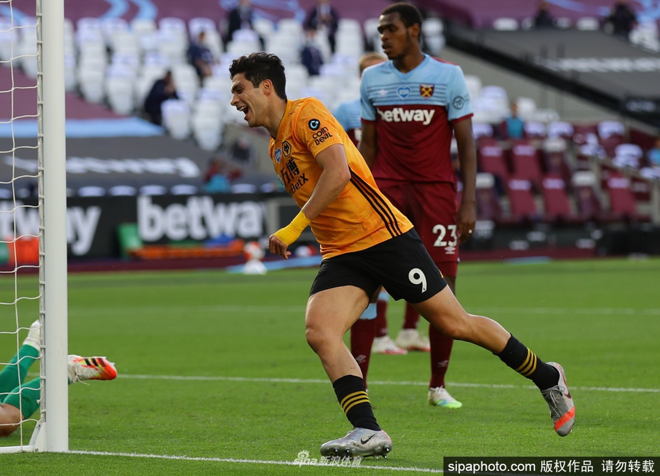 阿根廷vs巴西-乐鱼app(leyu)官方网站-乐鱼官网