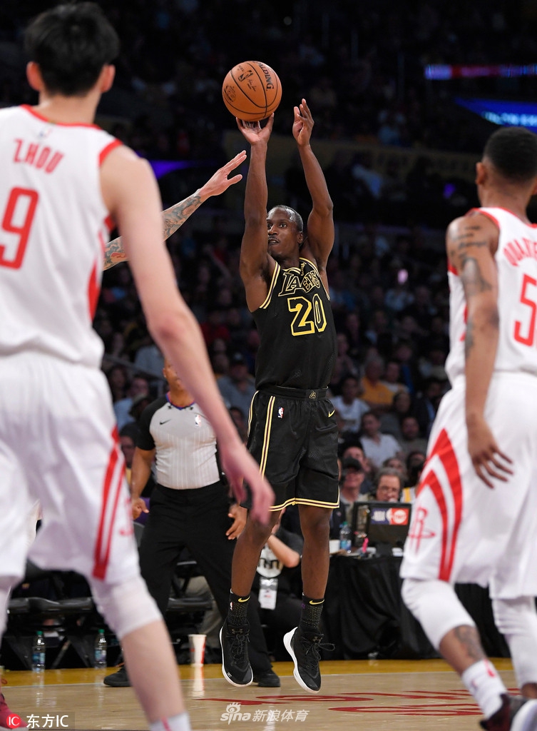 周琦nba集锦图片