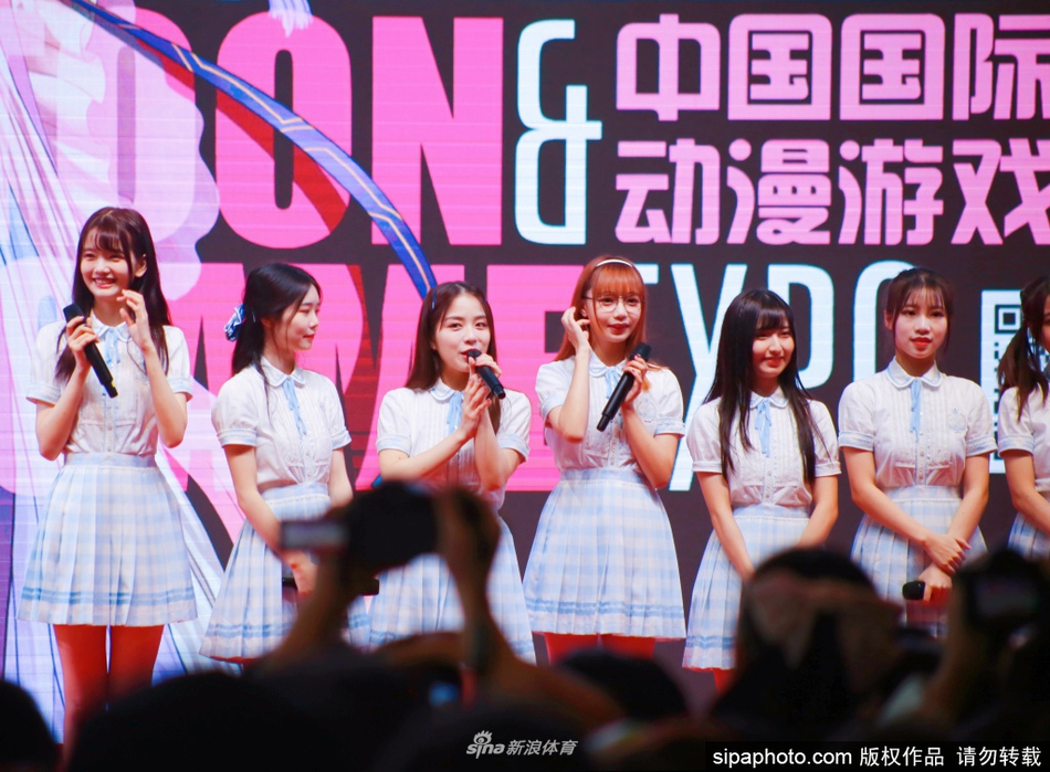 莫斯科中央陆军-乐鱼app(leyu)官方网站-乐鱼官网