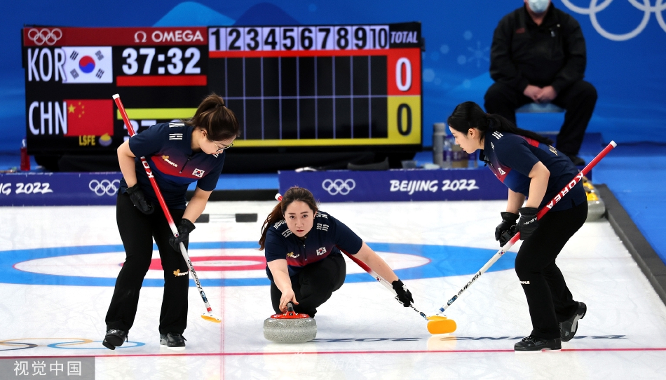 剑剑之源》正版IP授权,全新玩法带你重回轩辕世界