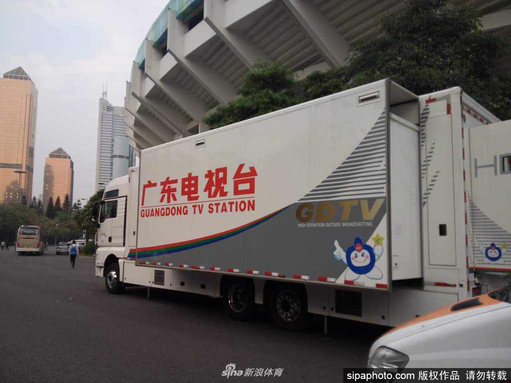 中国棒球城市联赛公开测试会北京站涌现潜力选手