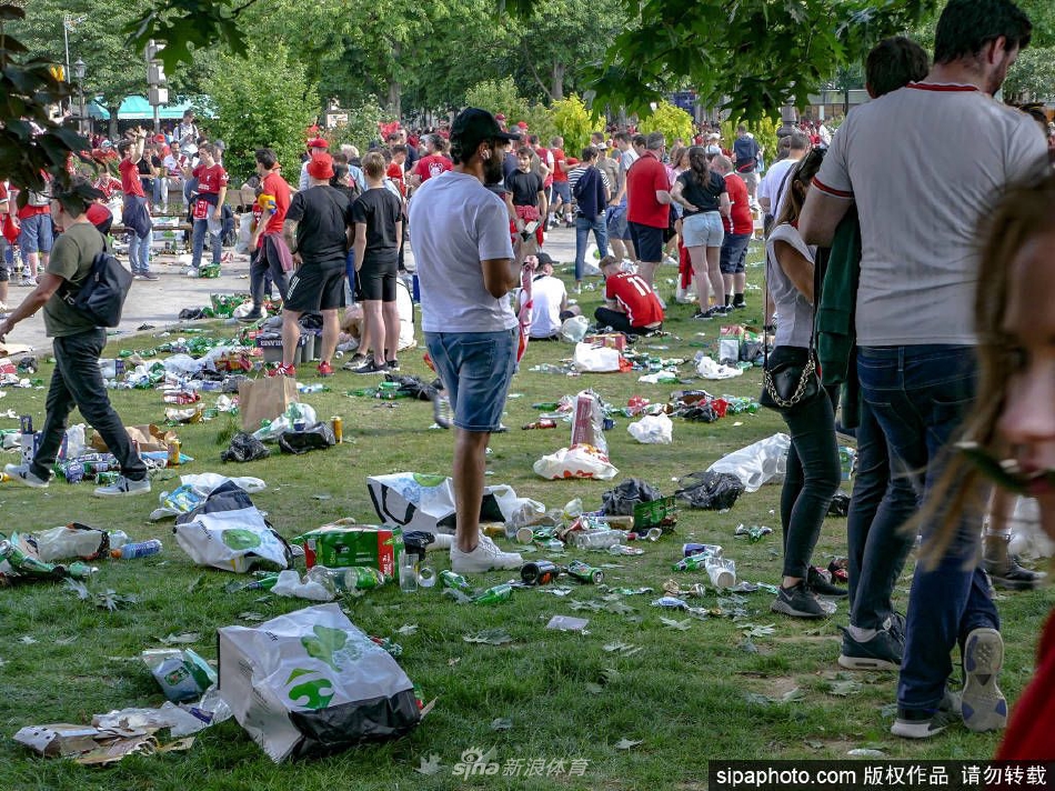 风速体育app下载