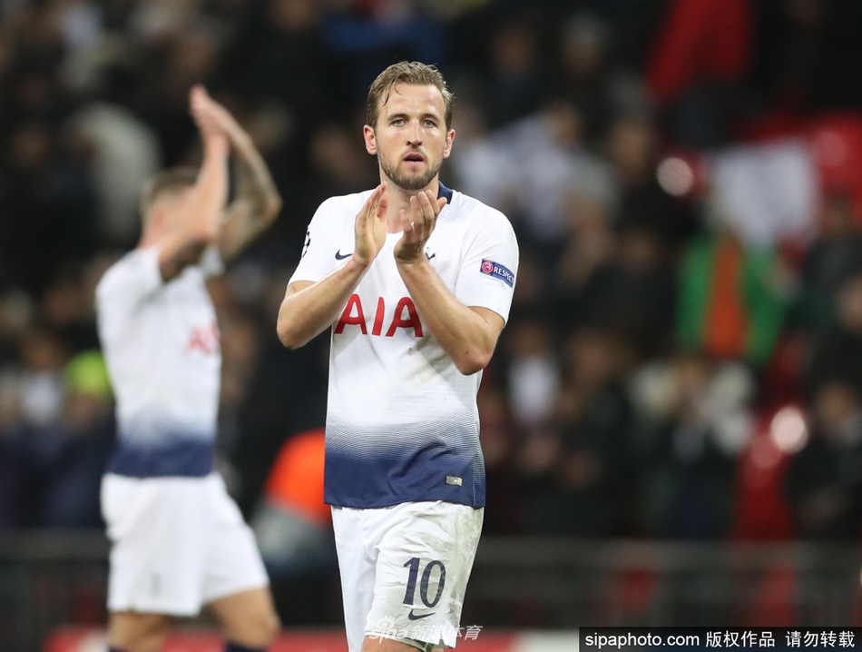 小红娘》动画千颜篇主题曲发布旋律虐心而震撼游民...