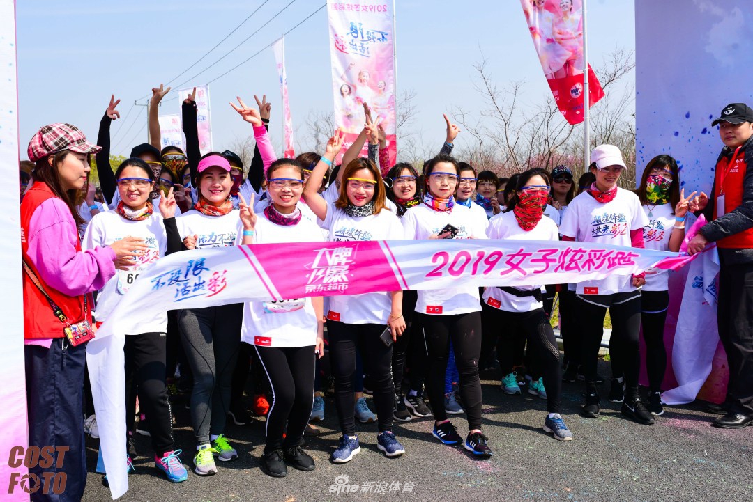 2019年末上海人口_...上海去年每万人口发明专利拥有量47.5件 居全国第2(3)