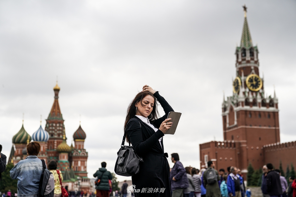 中国男篮比赛直播-乐鱼app(leyu)官方网站-乐鱼官网