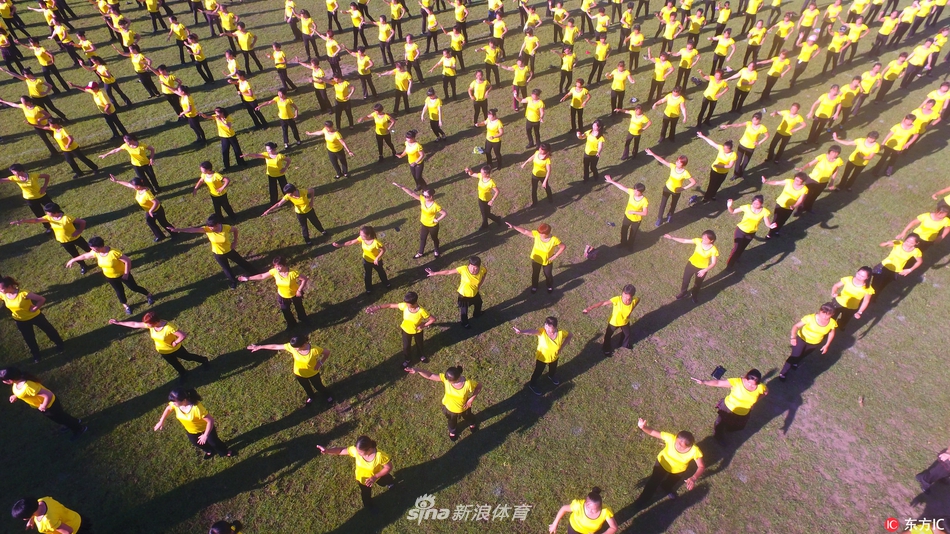 非琼海人口_琼海海的故事图片