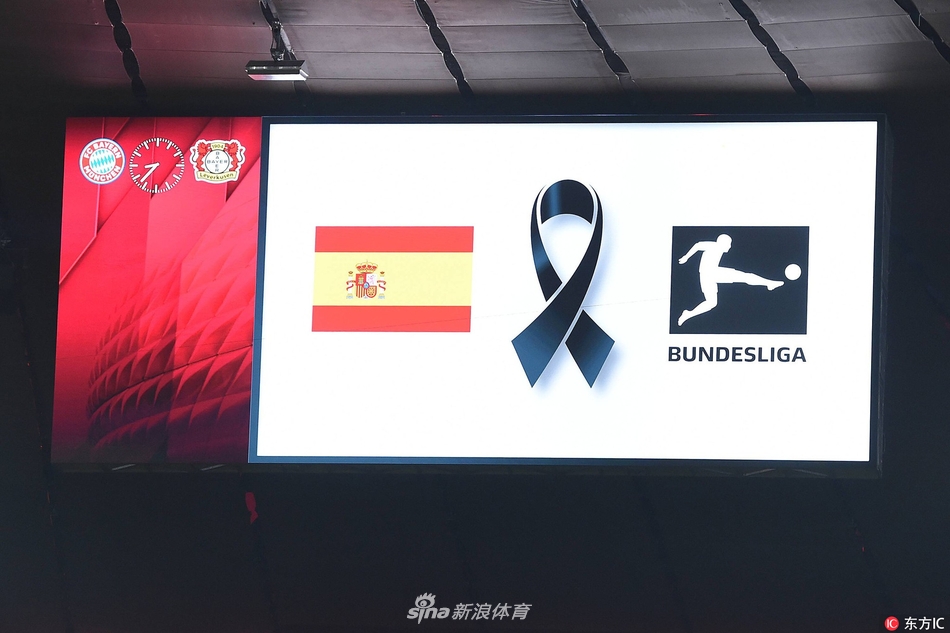 国足沙特-乐鱼app(leyu)官方网站-乐鱼官网