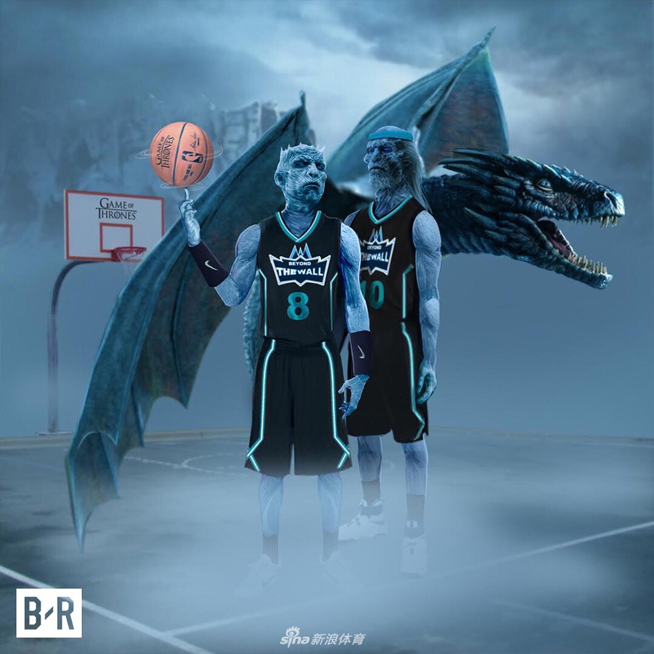 艾莉亚·史塔克手握缝衣针，紧身皮甲融入临冬城的阴影，双眸中倒映着复仇的寒光