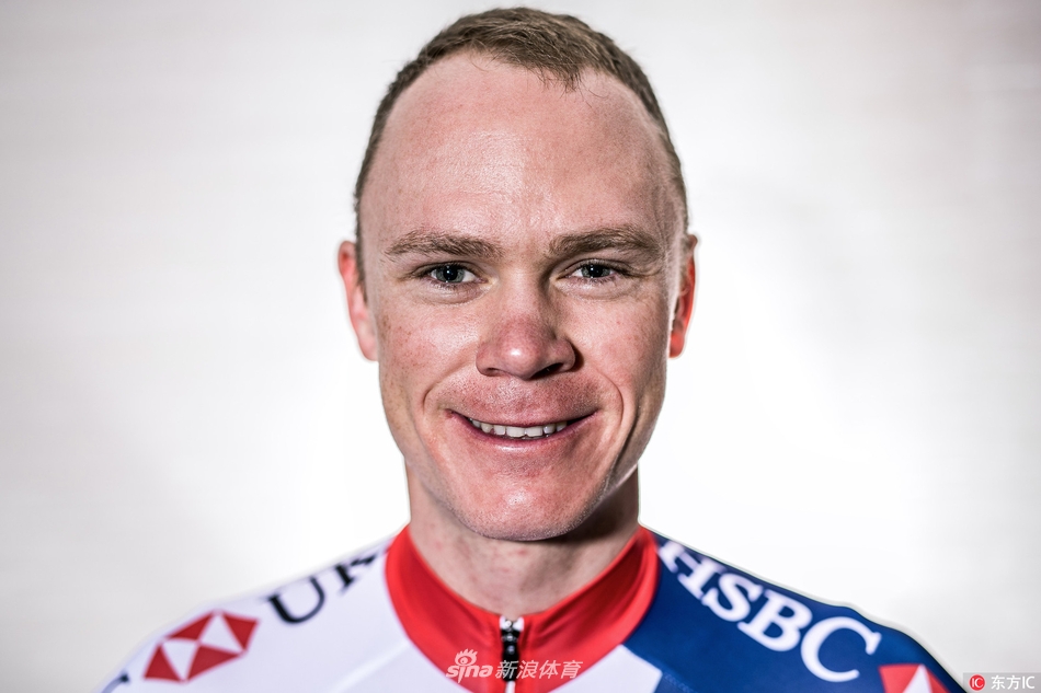 央视1套在线直播-乐鱼app(leyu)官方网站-乐鱼官网