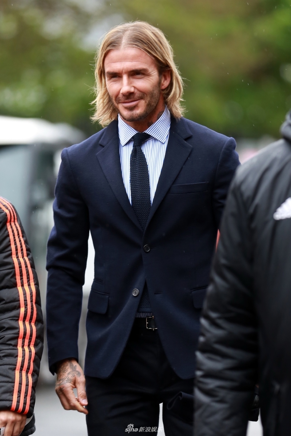 雷神笔记本优缺点分析 雷神笔记本属于什么档次