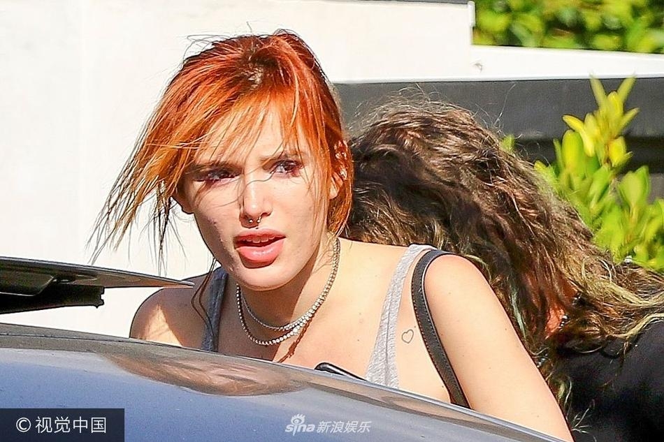 天津泰达vs广州恒大-乐鱼app(leyu)官方网站-乐鱼官网