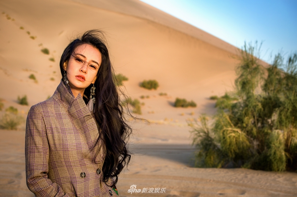 暴力足球医生-乐鱼app(leyu)官方网站-乐鱼官网