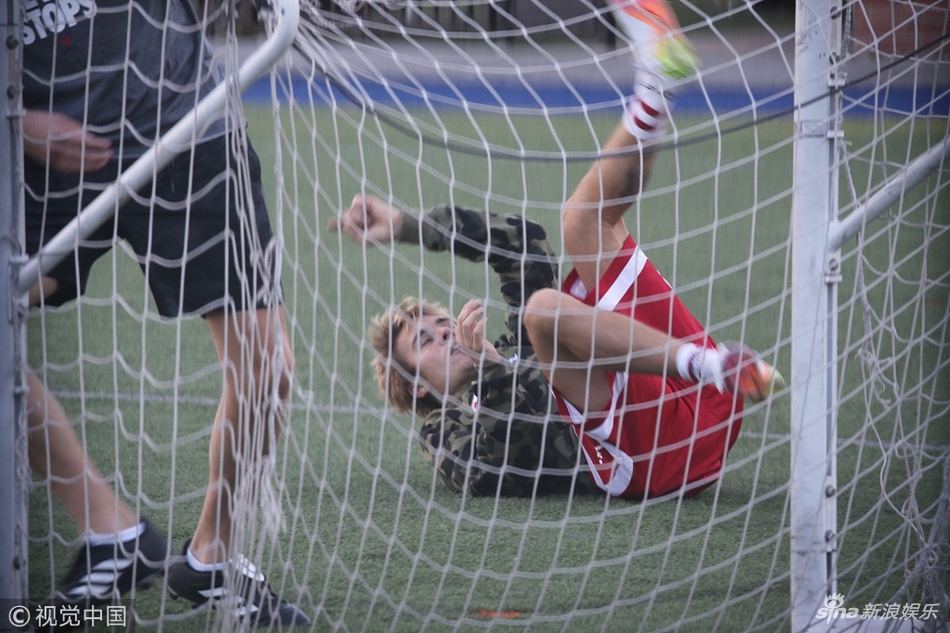 鲁尼吉格斯-爱游戏APP（中国）官方网站下载_AIYOUXI体育