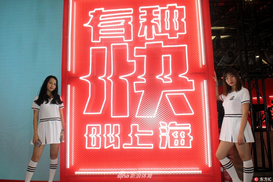 弗格森宣布退休