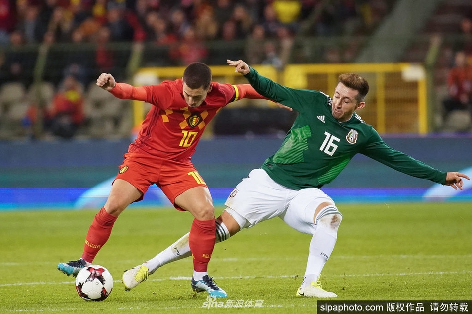 阿森纳 那不勒斯