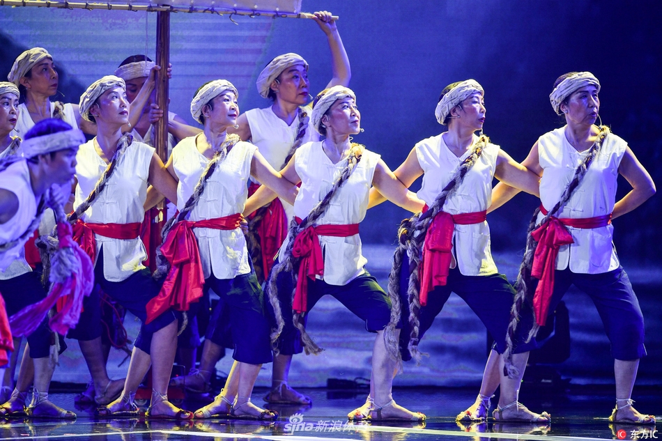 第十五届全运会U20男足比赛，上海U20队小组第一晋级1