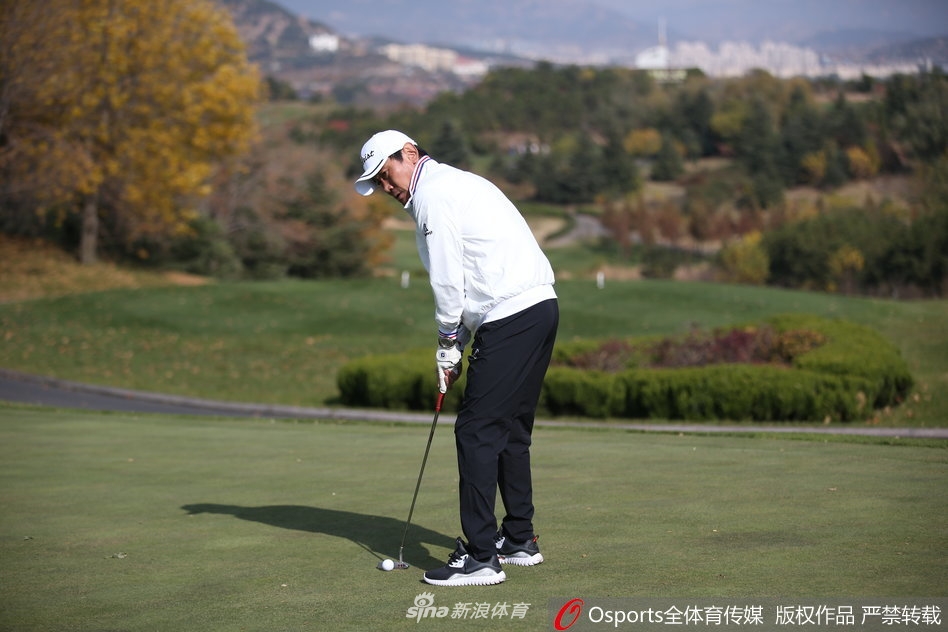 热火vs湖人录像-乐鱼app(leyu)官方网站-乐鱼官网