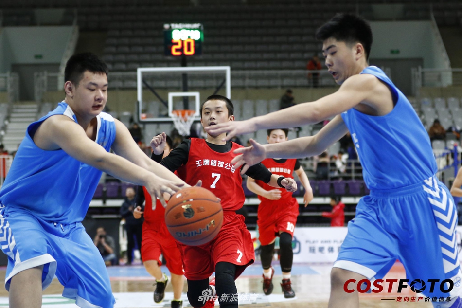 开放俱乐部-乐鱼app(leyu)官方网站-乐鱼官网