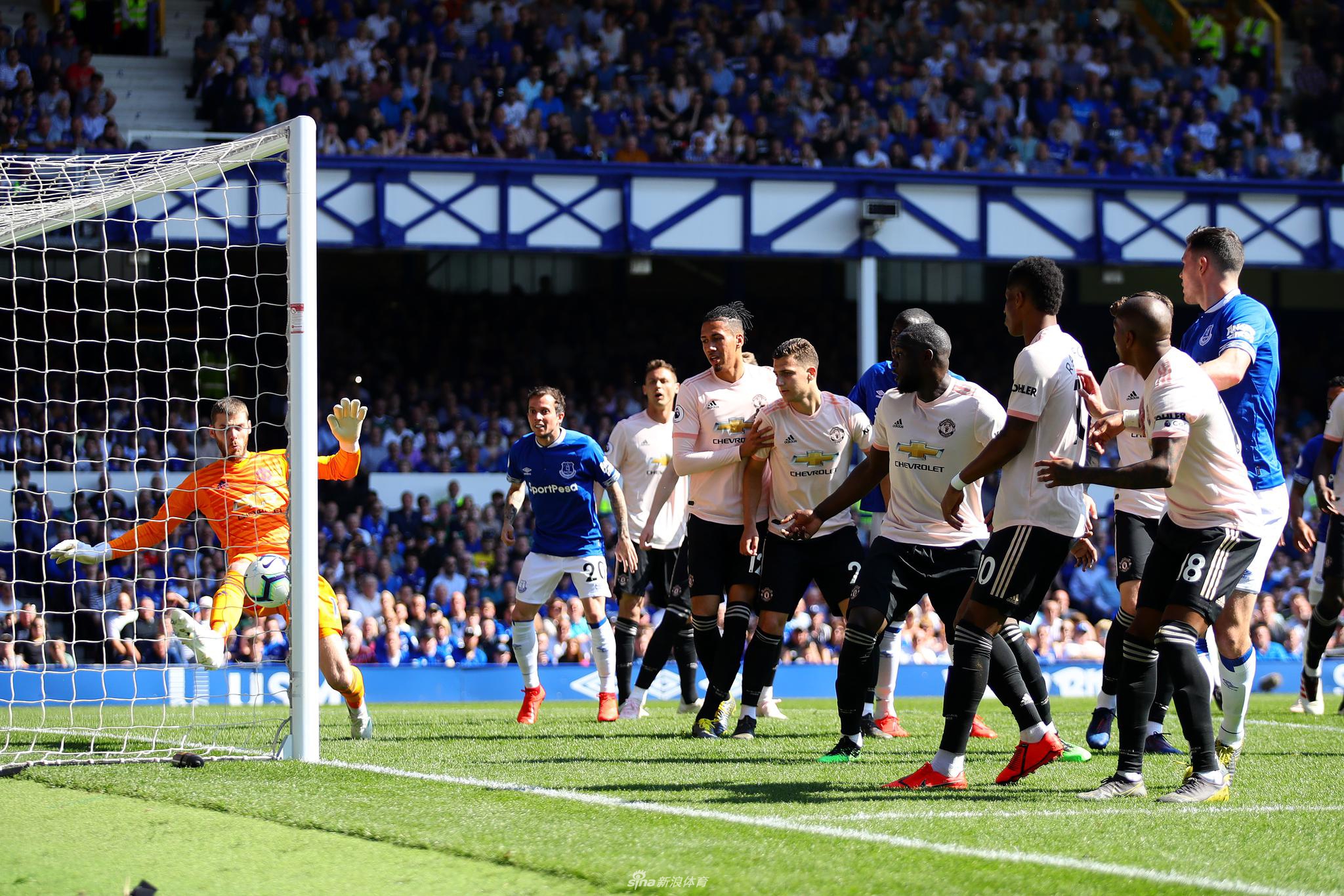 米兰·(milan)体育官网