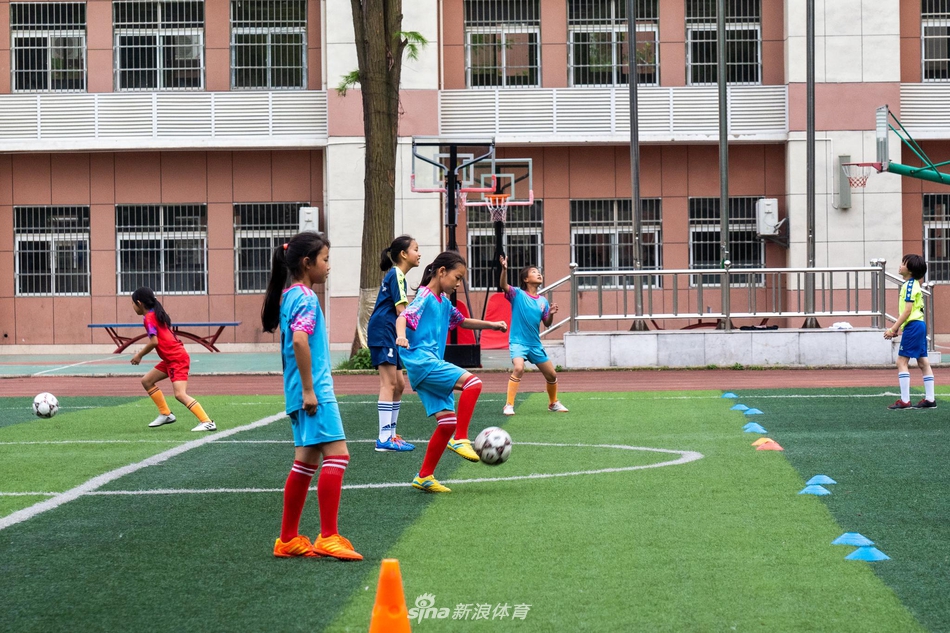 26wbg顏值什么水平？