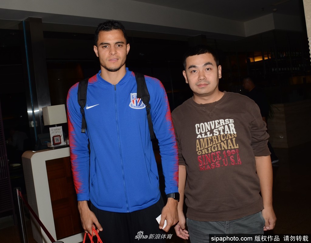 赛程引吐槽！昨日梅州平局后三镇提前保级 随后输球海牛拿关键3分