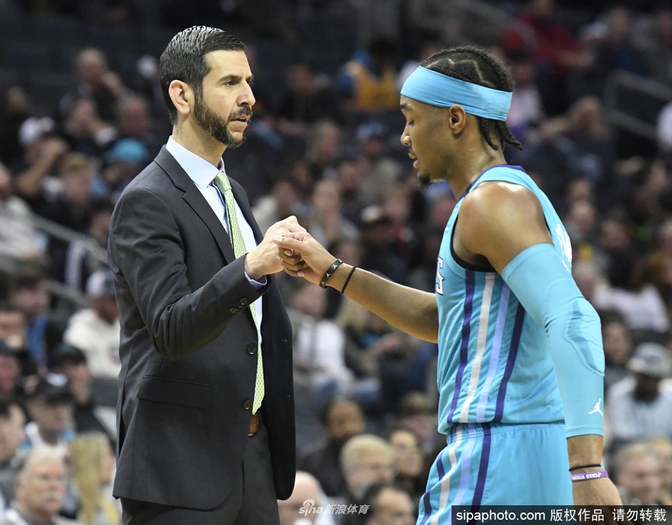 英格兰vs德国-乐鱼app(leyu)官方网站-乐鱼官网