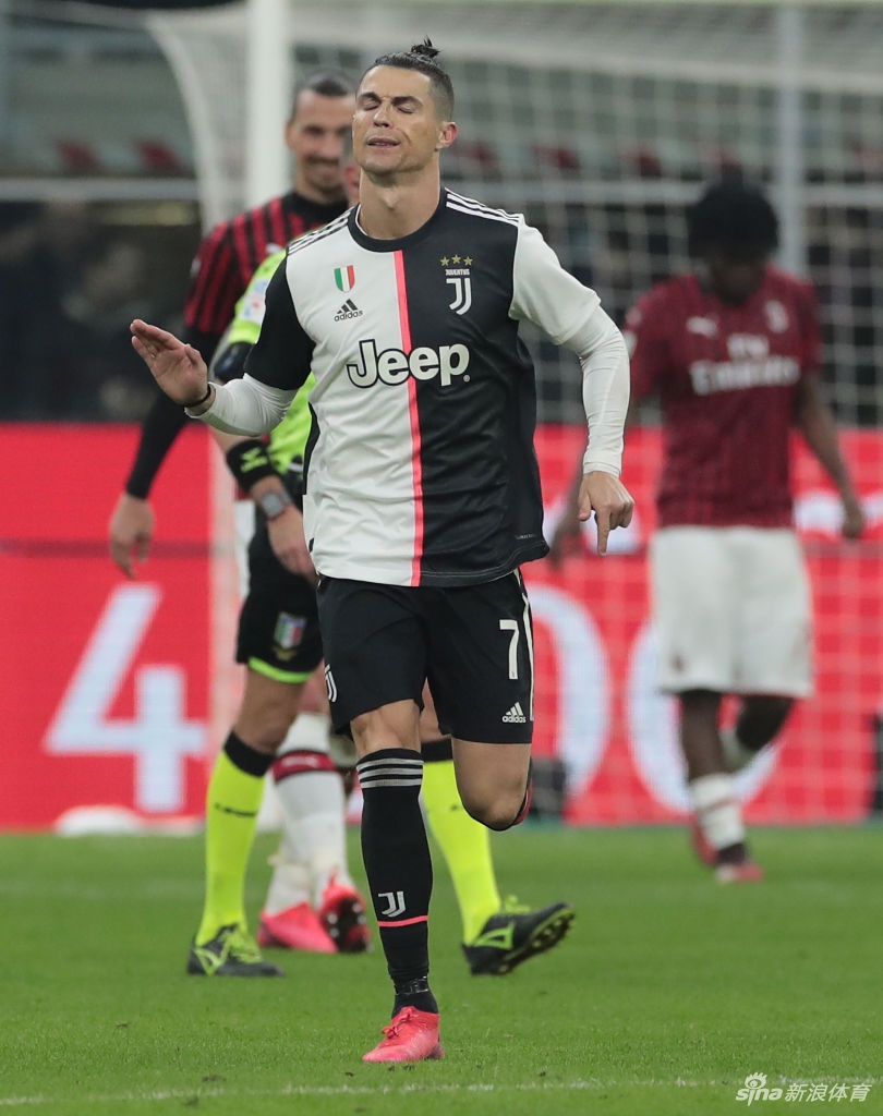 http://n.sinaimg.cn/sports/2_img/upload/cf0d0fdd/234/w810h1024/20200529/af05-iufmpmn8232284.jpg