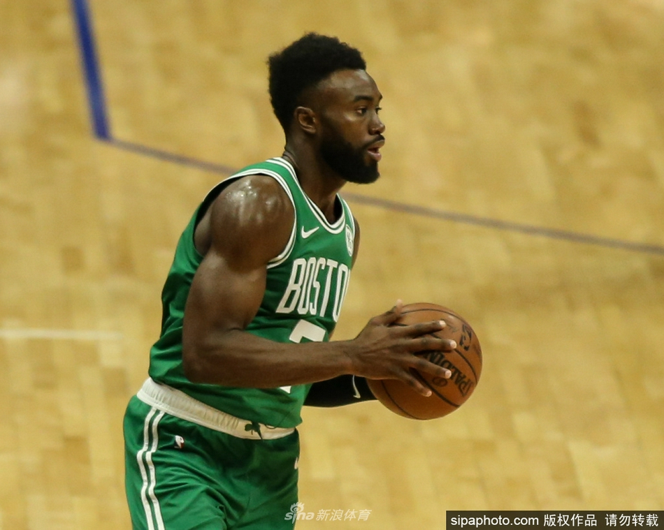 笑侠社区下载-笑侠社区安卓版v1.0.0