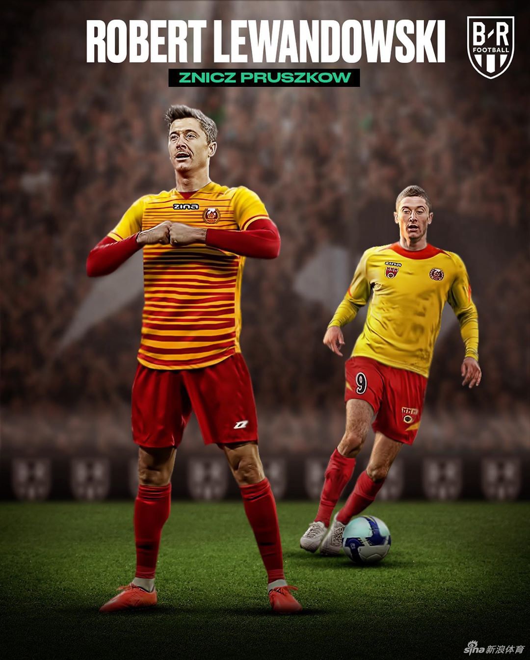 一个稚气未脱的金发男孩，坐在安菲尔德球场的场边，手臂上戴着与他小小年纪不甚相称的利物浦队长袖标，他望向远方的目光中，充满了对未来的憧憬，梦想的种子早已在此刻生根发芽。